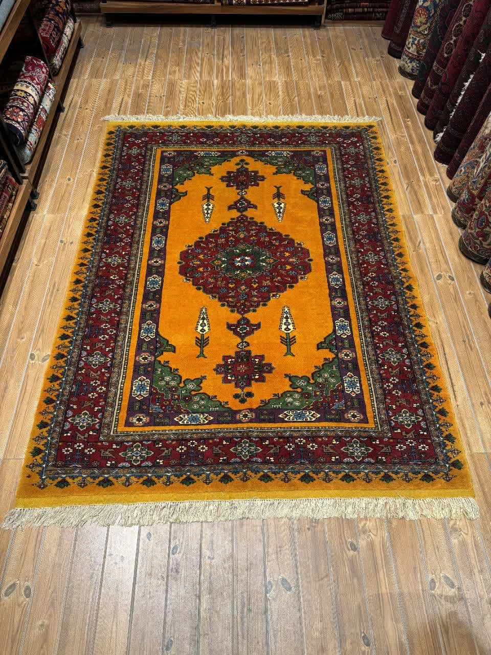 carpet-farshboom-0061435833
