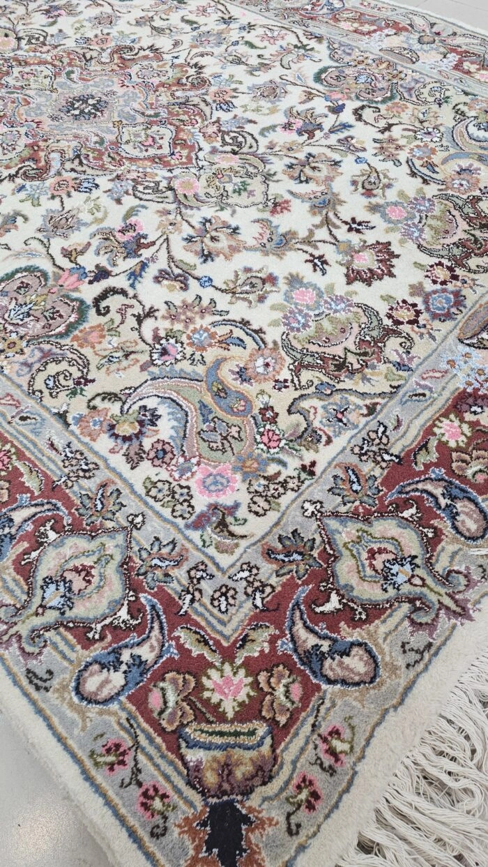 carpet-farshboom-0069424139