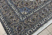 carpet-farshboom-0098931516