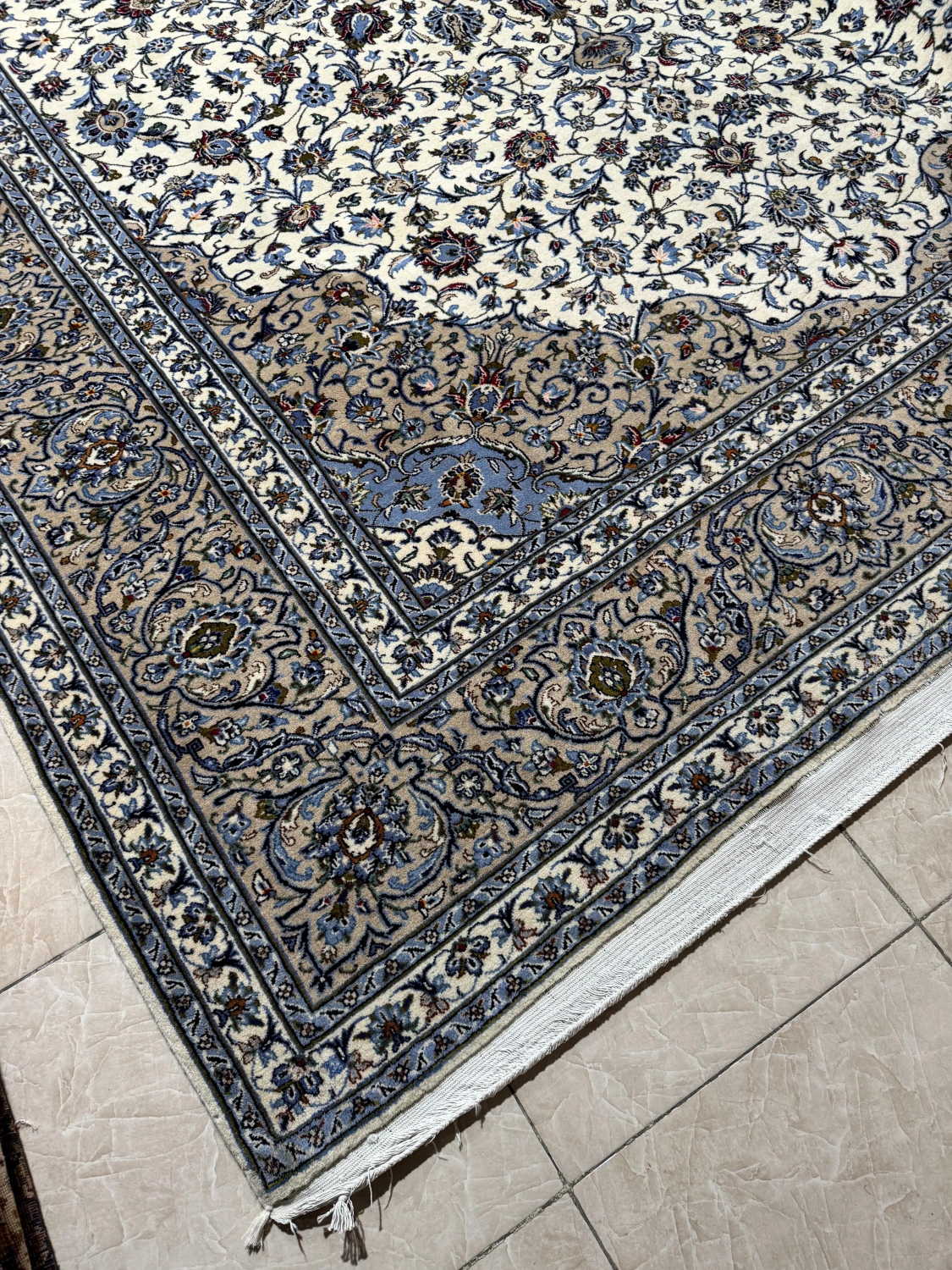 carpet-farshboom-0098931516