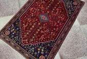 carpet-farshboom-0100026993