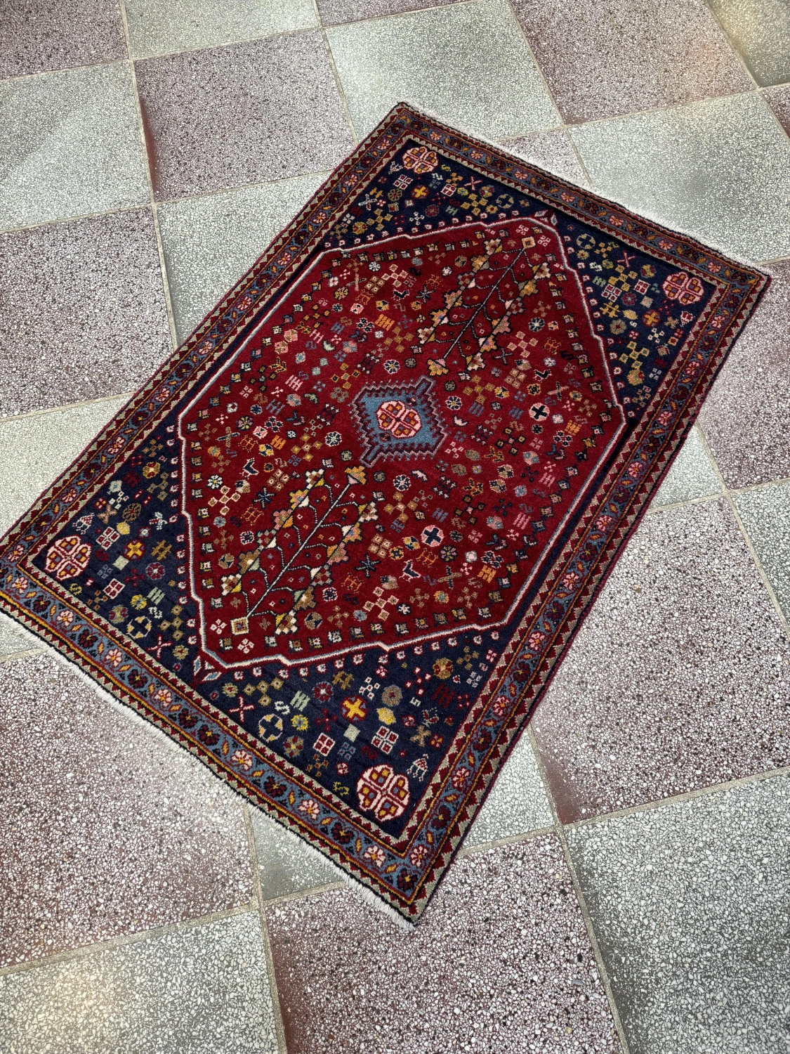 carpet-farshboom-0100026993