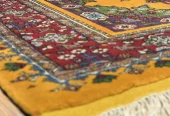carpet-farshboom-0100215329
