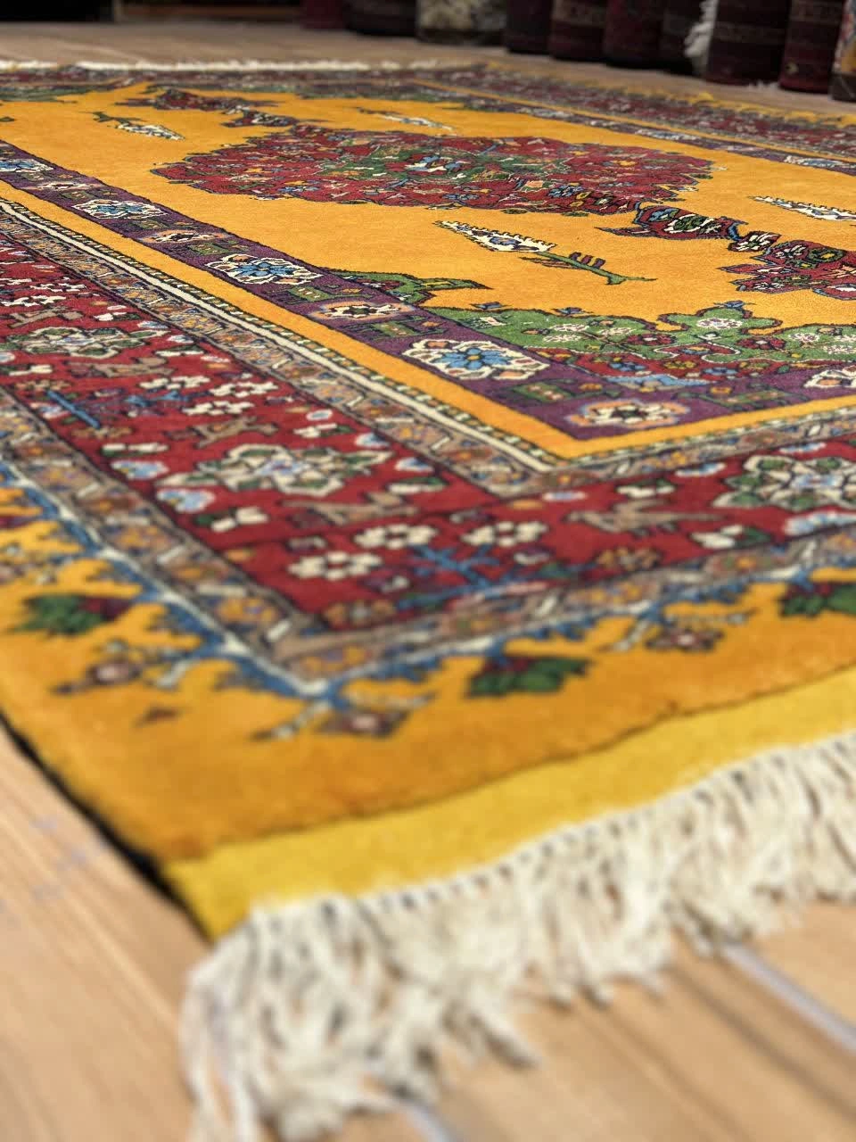 carpet-farshboom-0100215329