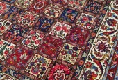 carpet-farshboom-0114624443