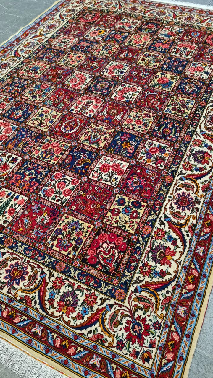 carpet-farshboom-0114624443