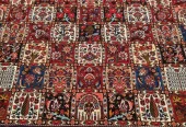 carpet-farshboom-0116332310