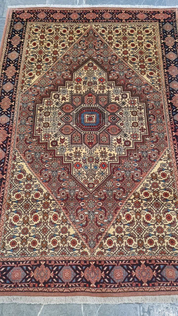 carpet-farshboom-0130822960