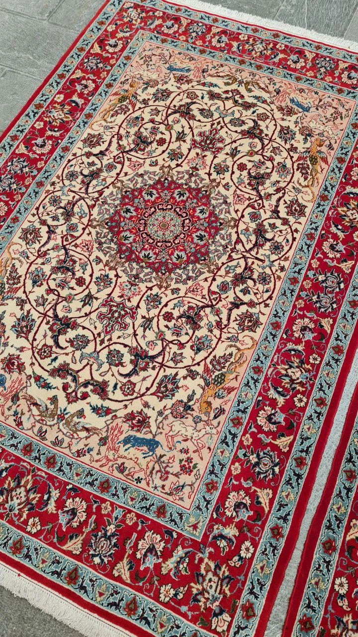 carpet-farshboom-0146103735