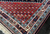 carpet-farshboom-0153570947