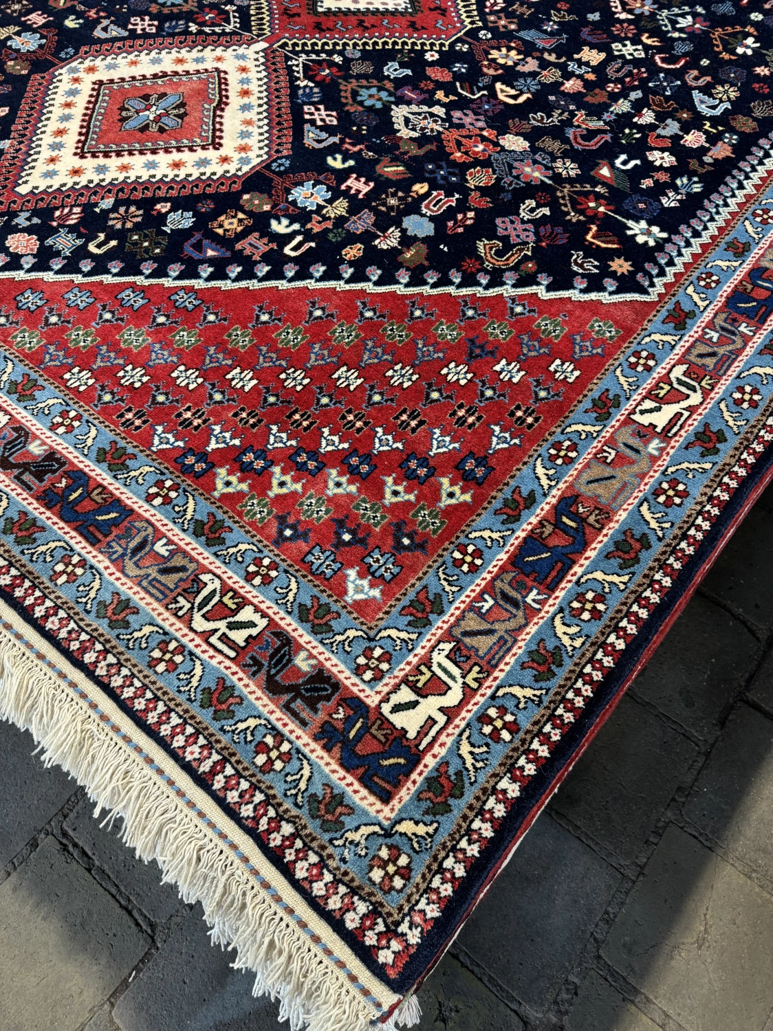 carpet-farshboom-0153570947