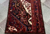 carpet-farshboom-0153989283