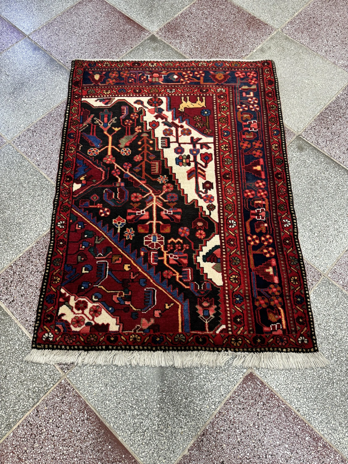 carpet-farshboom-0153989283