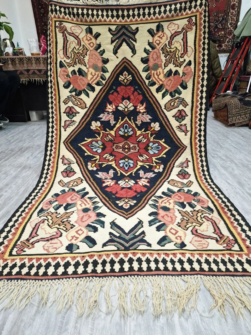 carpet-farshboom-0159828685