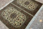 carpet-farshboom-0160733855