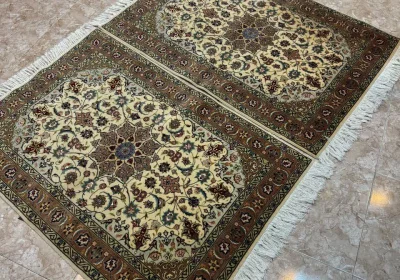 carpet-farshboom-0160733855