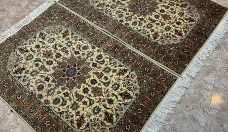 carpet-farshboom-0160733855