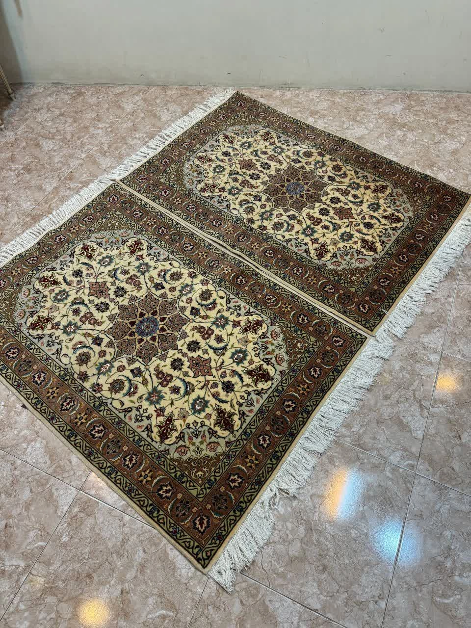 carpet-farshboom-0160733855
