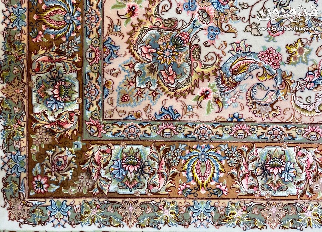 carpet-farshboom-0173081106