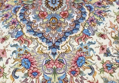 carpet-farshboom-0175973542