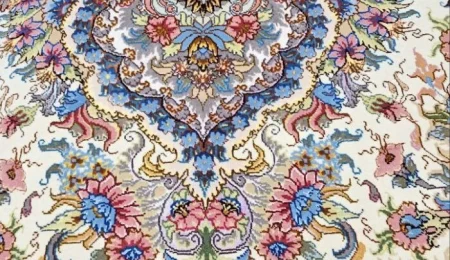 carpet-farshboom-0175973542