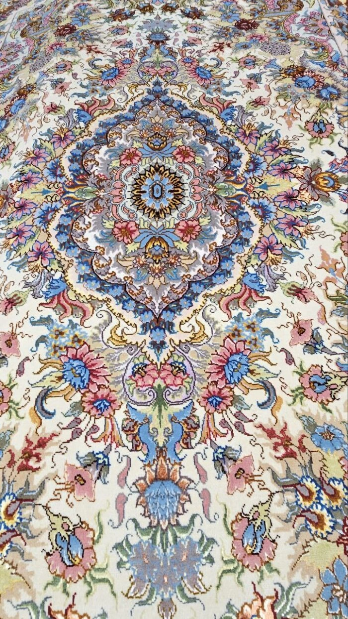 carpet-farshboom-0175973542