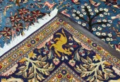 carpet-farshboom-0177373093