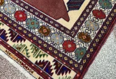 carpet-farshboom-0178042225