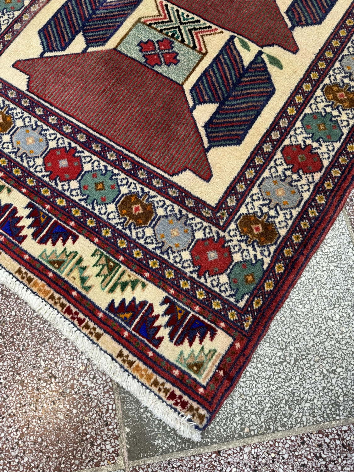 carpet-farshboom-0178042225