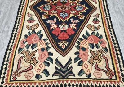 carpet-farshboom-0179250673