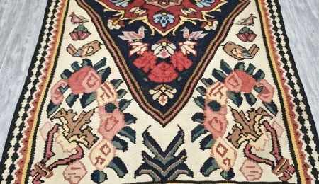 carpet-farshboom-0179250673