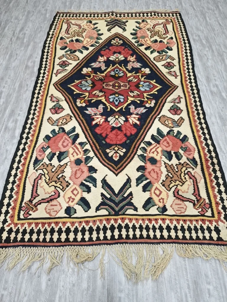carpet-farshboom-0179250673