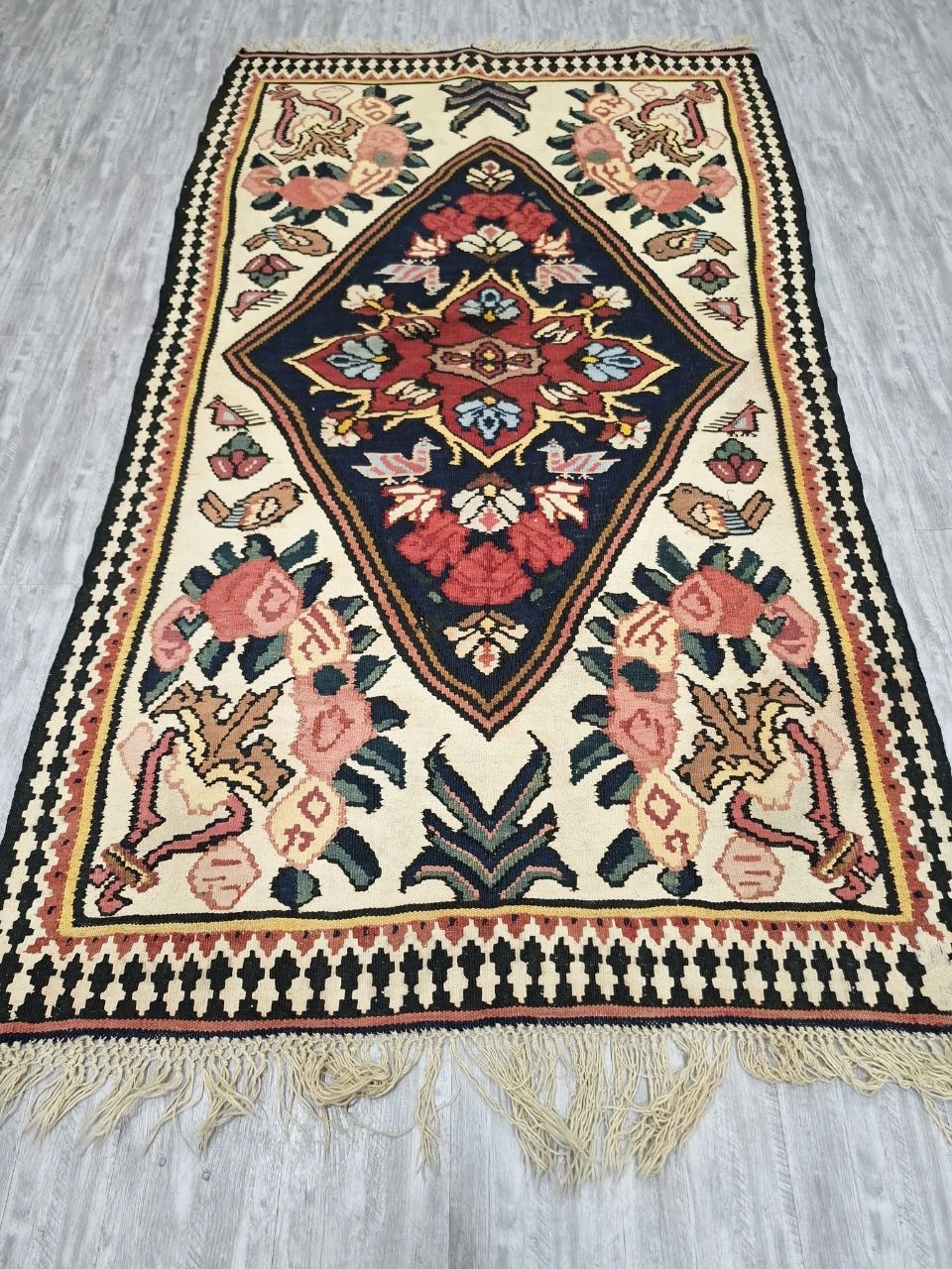 carpet-farshboom-0179250673