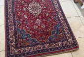 carpet-farshboom-0182076982