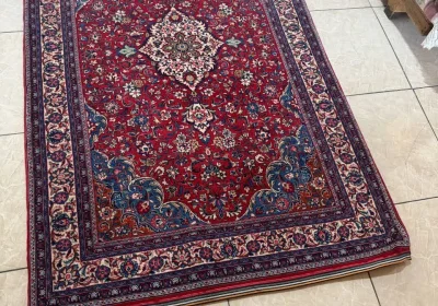 carpet-farshboom-0182076982