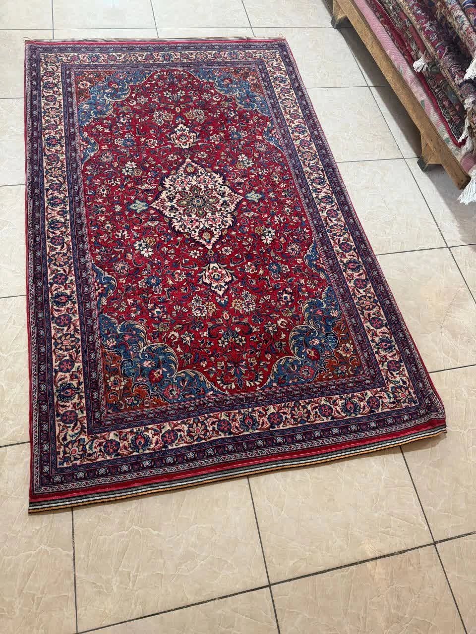 carpet-farshboom-0182076982