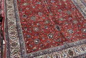 carpet-farshboom-0207037167