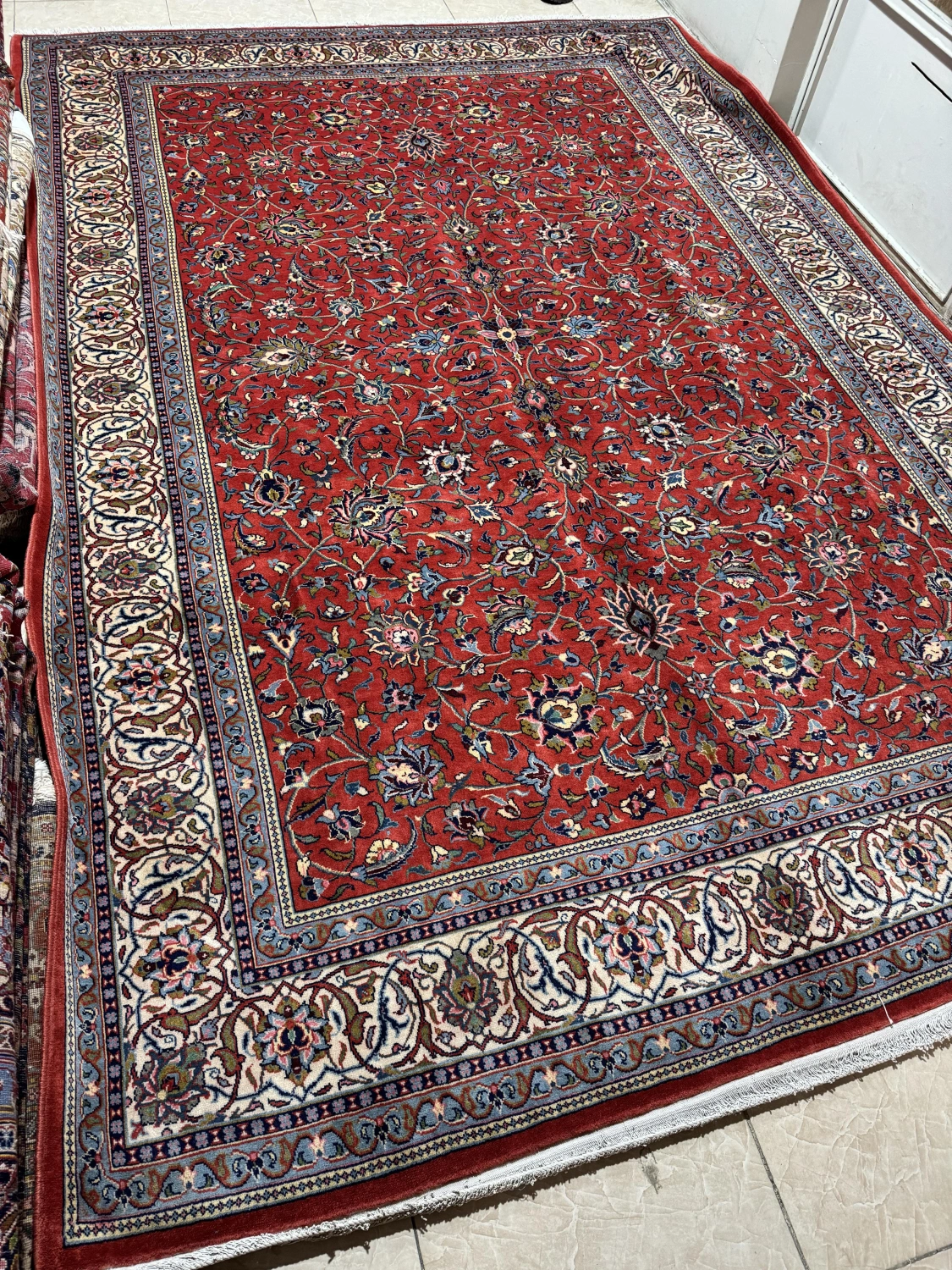 carpet-farshboom-0207037167