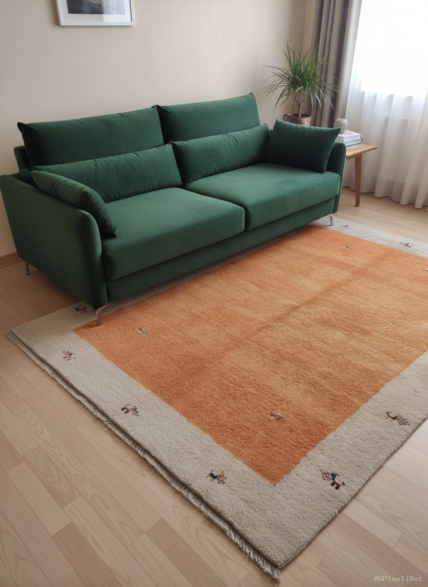 carpet-farshboom-0212317268