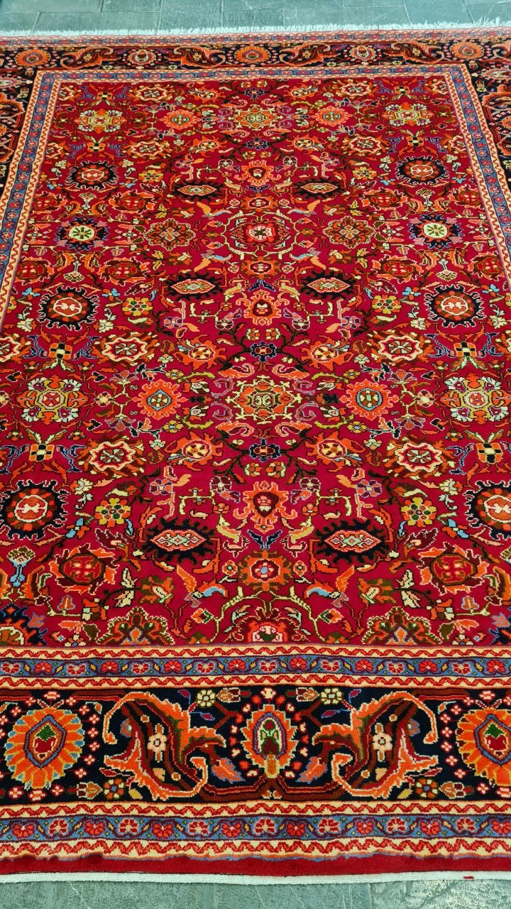 carpet-farshboom-0241242285