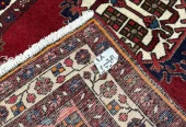 carpet-farshboom-0261416130