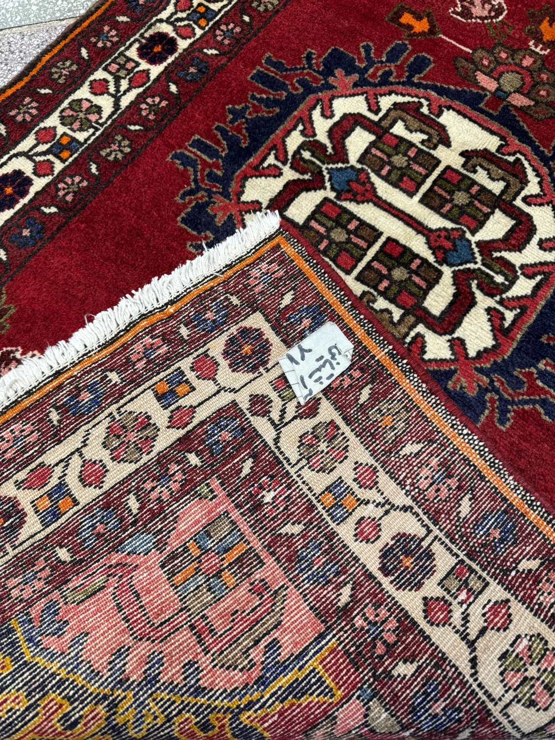 carpet-farshboom-0261416130
