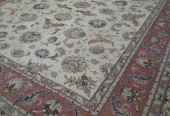 carpet-farshboom-0286449318