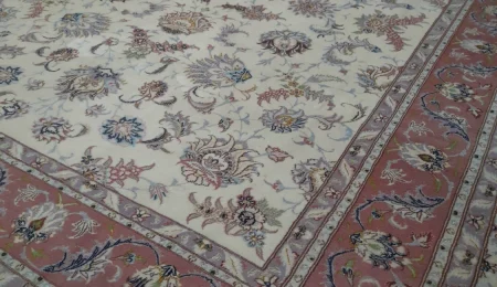 carpet-farshboom-0286449318