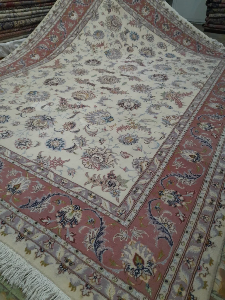 carpet-farshboom-0286449318