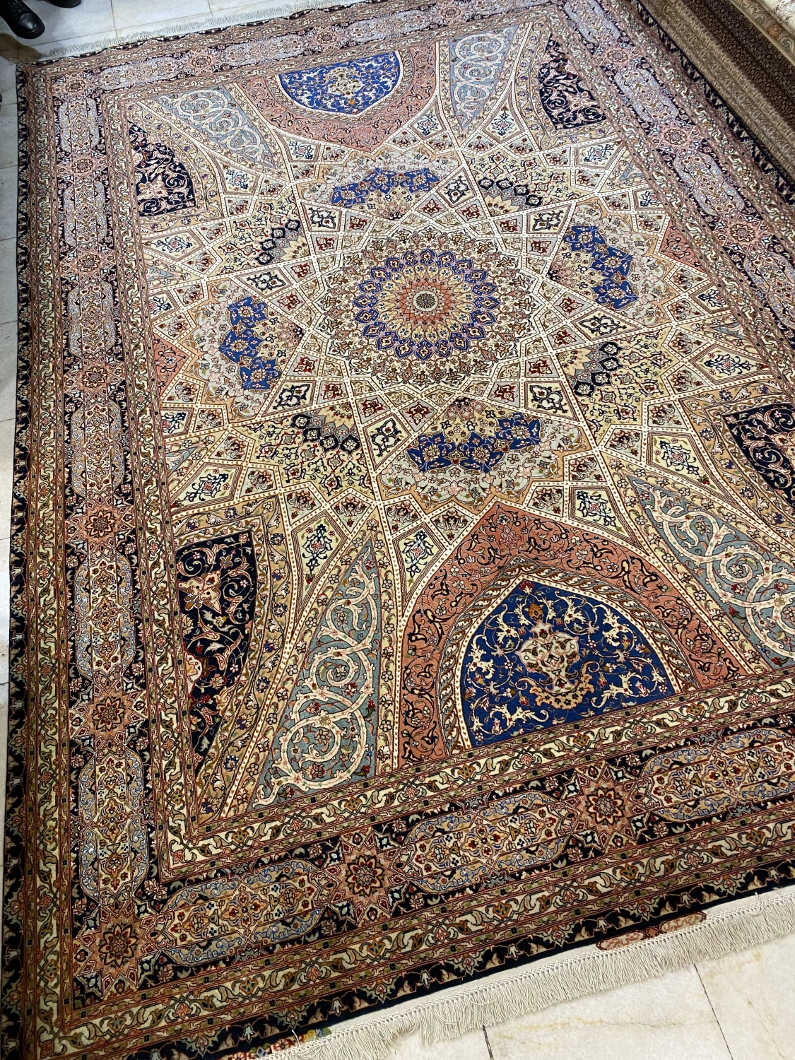 carpet-farshboom-0288173705