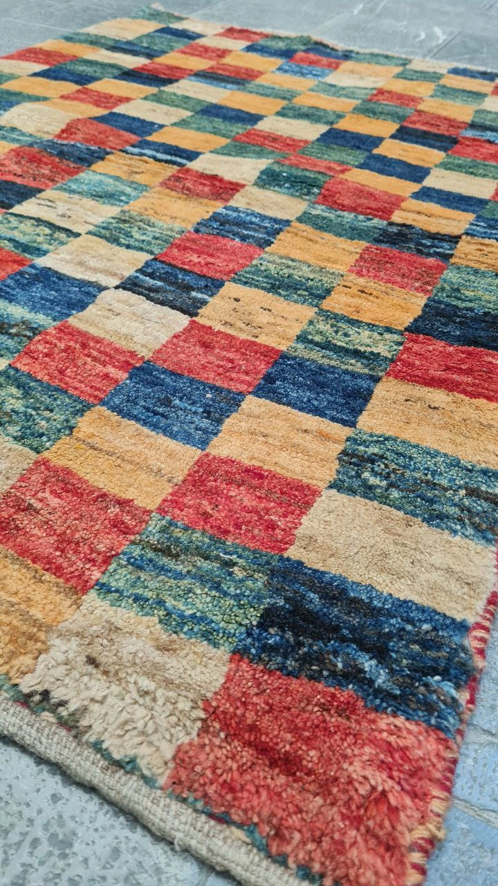 carpet-farshboom-0290888703