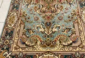 carpet-farshboom-0298678439