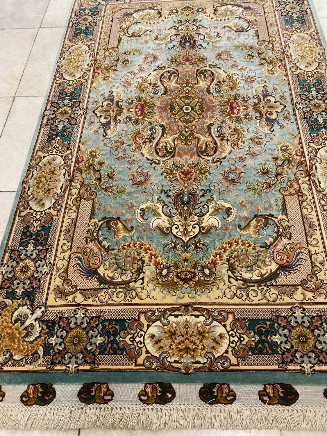 carpet-farshboom-0298678439