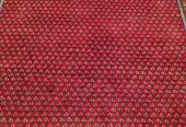 carpet-farshboom-0299539061